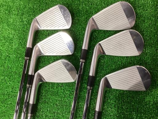 rqhwnm@yXST@Uri{FU{Zbgj