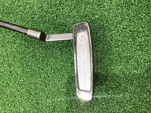 fgnrs@sntq@ak`bj@e@RSC`