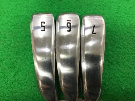 uqQr@bnudqs@QDO@enqfdc@@Ur