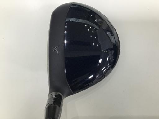 �o�`�q�`�c�x�l�@�@�R�v