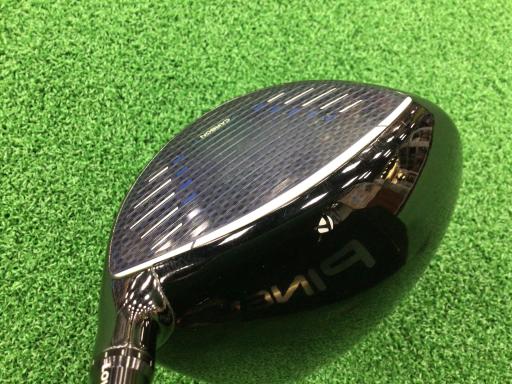 �p���P�O�@�P�O�D�T°