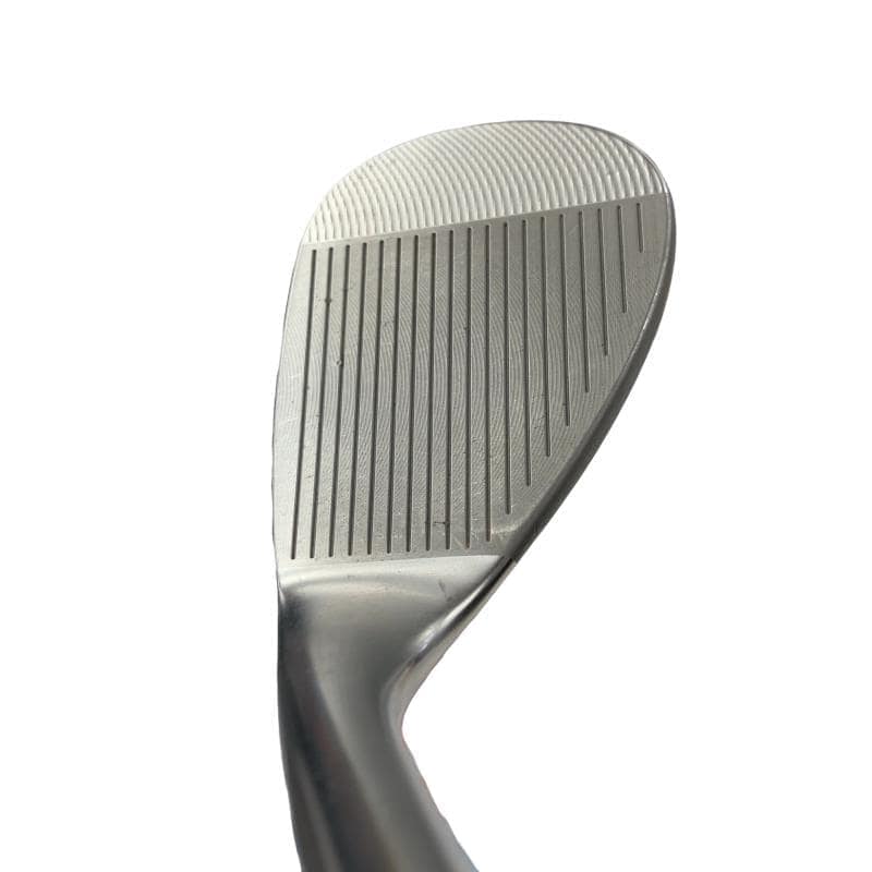 b@qsw|U@yhobnqd@cA[Te@TW°^PO°@lhc