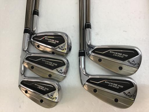 ahf@adqsg`iQOQRj@Tri{FT{Zbgj