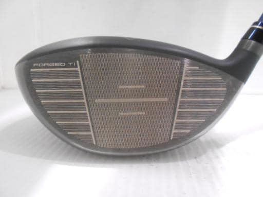 o`q`cxl@l`w@e`rs@PODT°