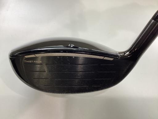 �p���P�O�@�l�`�w�@�R�v