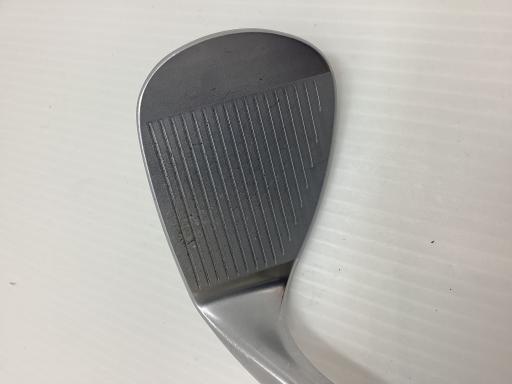 unjdx@rohm@lhkkdc@rlW@cA[N@TU°^PQ°c