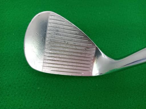 �l�`�b�j�@�c�`�c�c�x�@�S�@�N�������b�L�@�T�Q°�^�P�Q°�v