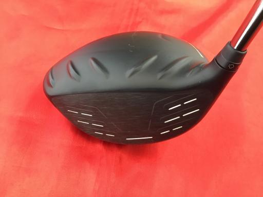 �f�S�R�O�@�k�r�s�@�P�O�D�T°