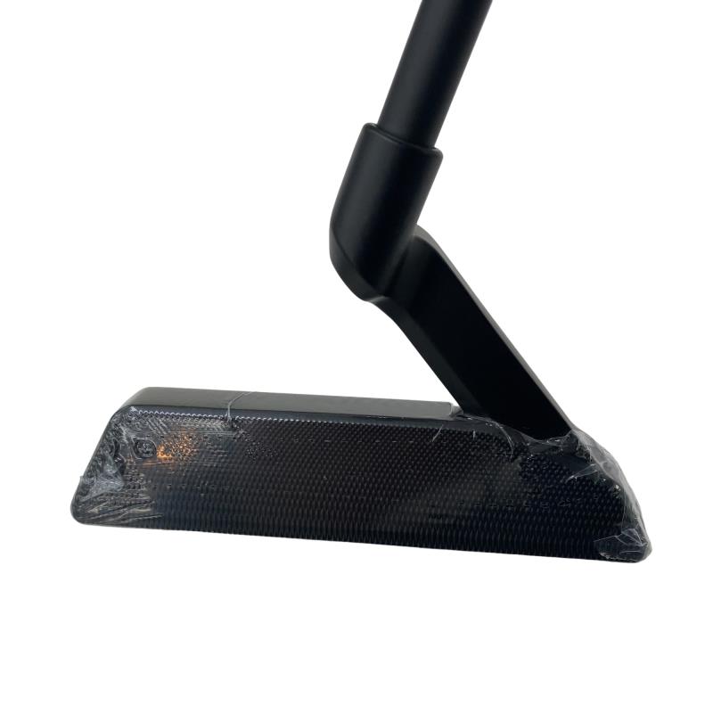 bqnrrotss@dQDOiubNj@RRC`