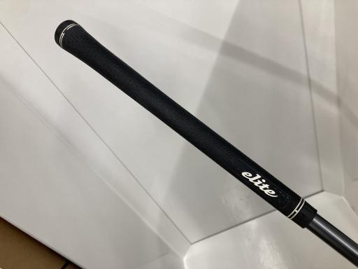 sntq@a@ifq@geP@Vri{FV{Zbgj