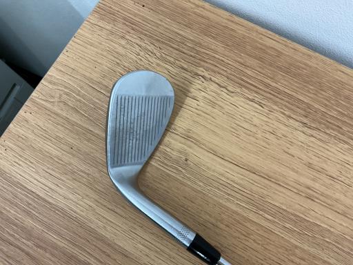 �u�n�j�d�x�@�e�n�q�f�d�c�i�Q�O�Q�R�j�@�T�W°�^�P�O°�l