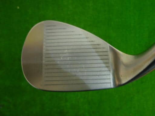 �u�n�j�d�x�@�e�n�q�f�d�c�i�Q�O�Q�R�j�@�T�S°�^�P�O°�l