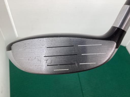 dohb@l`w@e`rs@Tv@fB[X