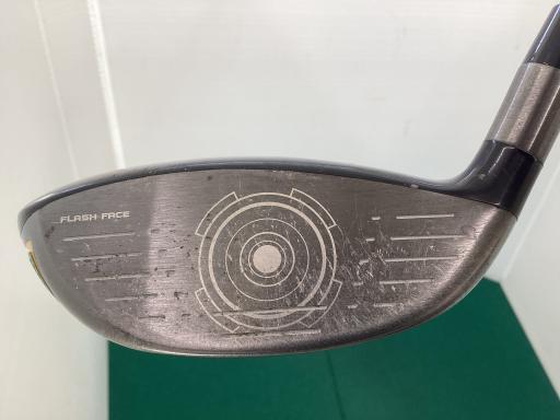 dohb@ek`rg@rs`q@@Rv@fB[X