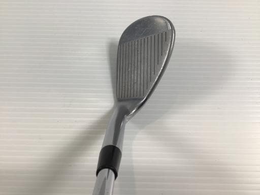 bq`yx@oqnsn@sxod@TQ°