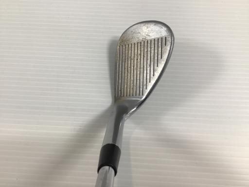 �b�q�`�y�x�@�o�q�n�s�n�@�s�x�o�d�@�T�W°