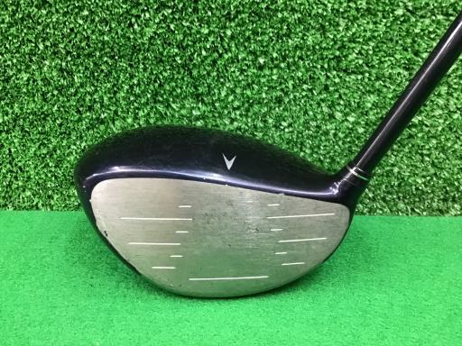 gh|aqhc@`cenqbd@PO°