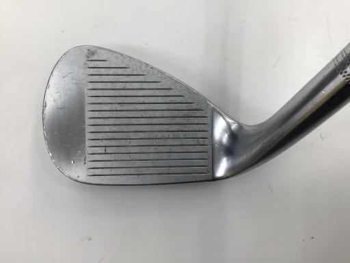 unjdx@bnkc@enqfdciQOPTj@TO°^OW°e