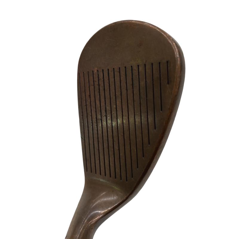 �l�`�r�c�`�@�r�s�t�c�h�n�@�v�d�c�f�d�@�l�S�Q�T�@�`�v