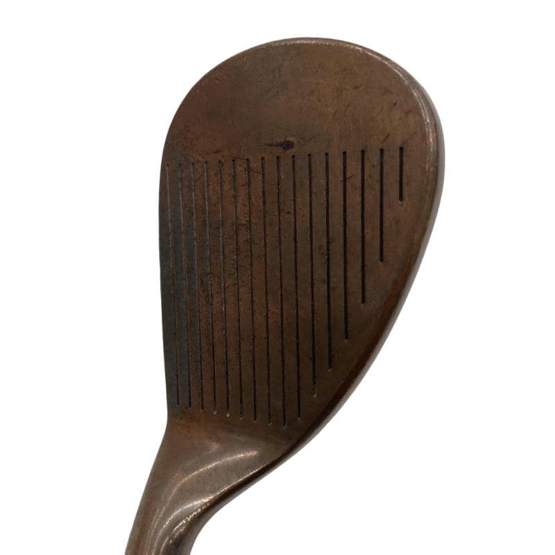 �l�`�r�c�`�@�r�s�t�c�h�n�@�v�d�c�f�d�@�l�S�Q�T�@�r�v