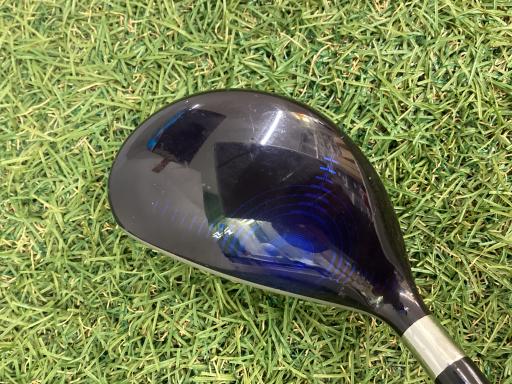 sntqrs`fd@upiQOPOj@tS