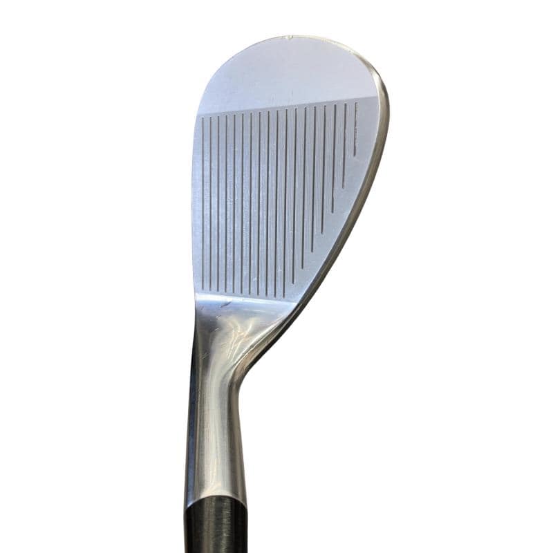 �d�y�n�m�d�@�v�T�O�P�@�T�O°�^�P�O°