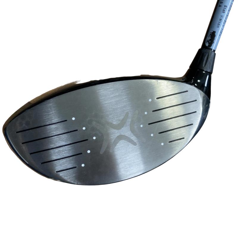 �c�h�`�a�k�n�@�d�c�f�d�i�q�����j�@�P�O°�@�t�r�`