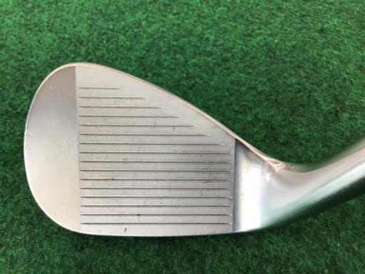 �u�n�j�d�x�@�r�o�h�m�@�l�h�k�k�d�c�@�r�l�W�@�c�A�[�N�����@�T�O°�^�P�Q°�e