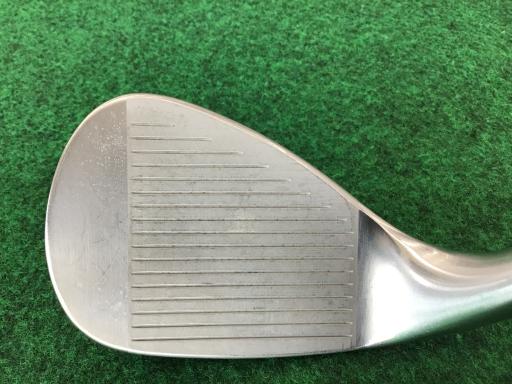 �u�n�j�d�x�@�r�o�h�m�@�l�h�k�k�d�c�@�r�l�X�@�c�A�[�N�����@�T�U°�^�P�Q°�c