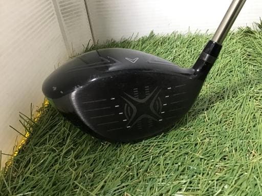 faa@dohb@rs`q@PODT°