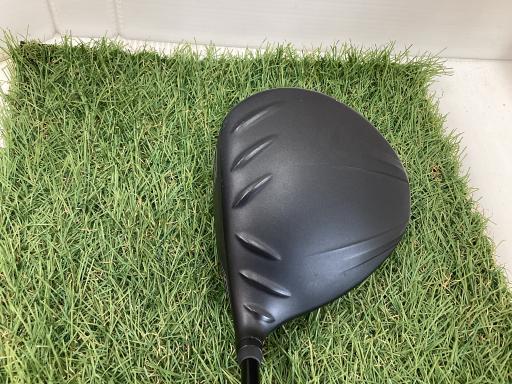 �f�S�P�O�@�o�k�t�r�@�P�O�D�T°