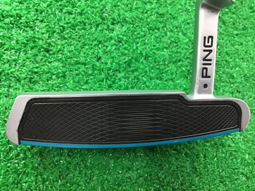 rhfl`@Q@`mrdq@v`i@RRC`iooTWj