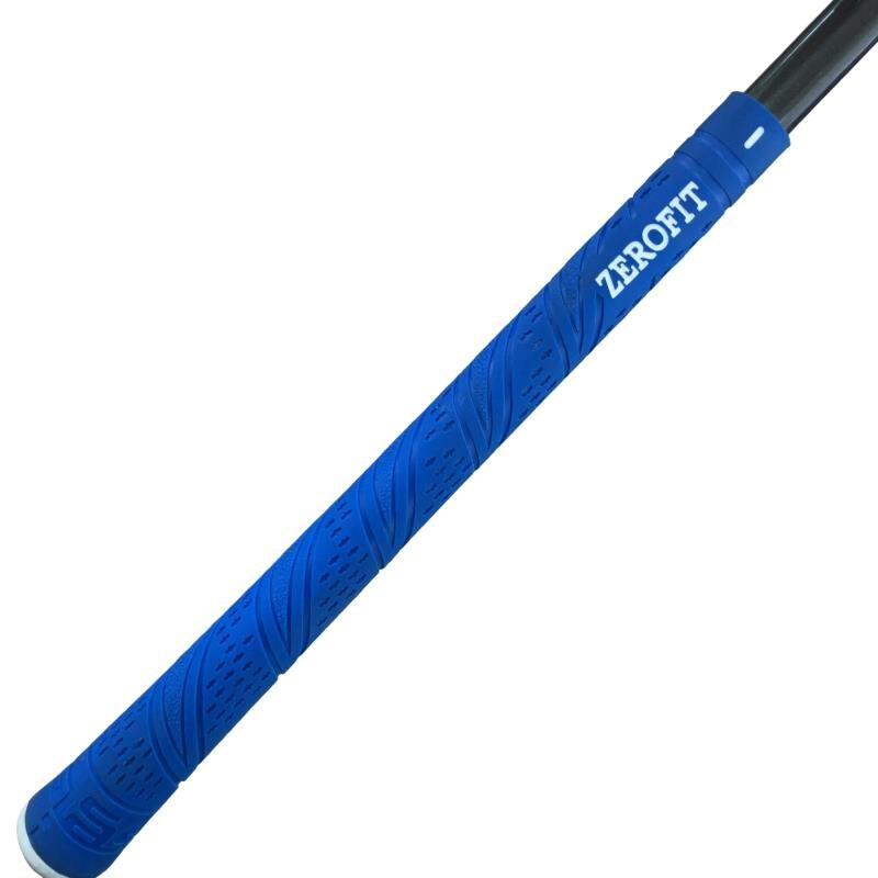 �e�[���[���C�h�X���[�u�t���i�p���S�c�n�j�@�b�q�`�y�x�i�c�q�p�j