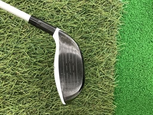 �l�Q�i�Q�O�P�V�j�@�T�v