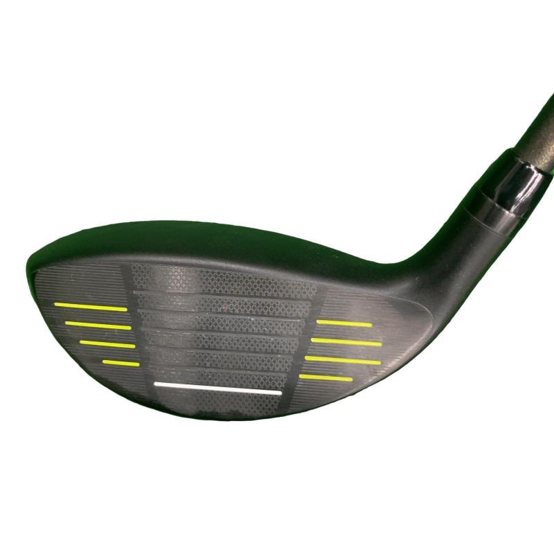 �q�b�@�u�w�@�t�S