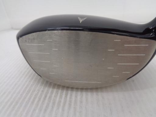 �w�w�h�n�i�Q�O�P�O�j�@�P�O�D�T°