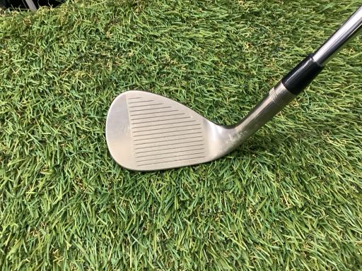 �u�n�j�d�x�@�r�o�h�m�@�l�h�k�k�d�c�@�r�l�X�@�u���b�V���h�X�`�[���@�T�W°�^�O�W°�l