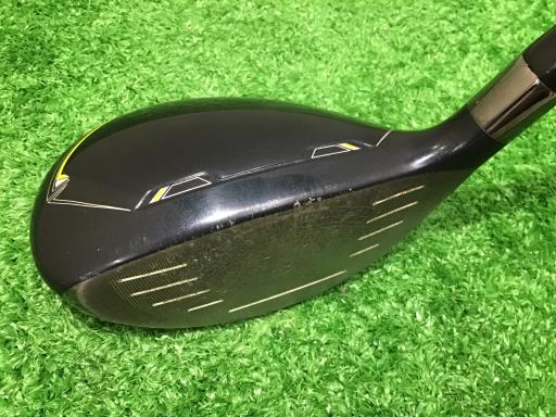 ＢＲＩＤＧＥＳＴＯＮＥ　ＪＧＲ　Ｕ４