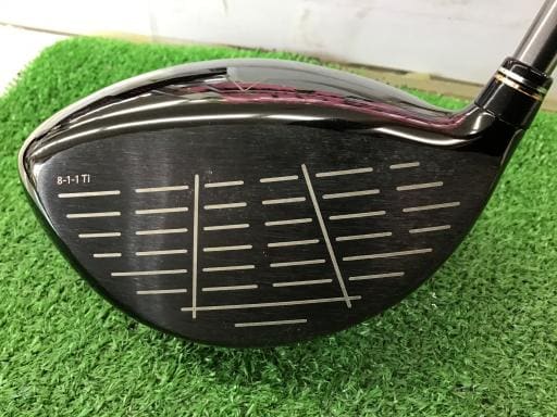 kdf`bx@ok`shmtl@PODT°