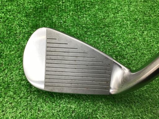 ogxyiQOPSj@Uri{FU{Zbgj