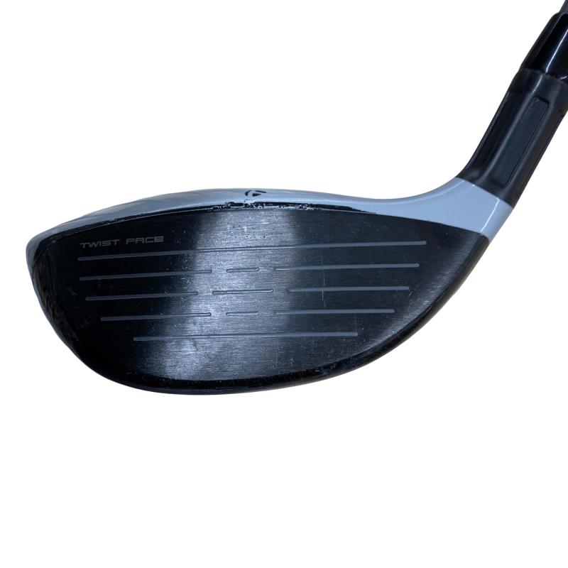 �r�h�l�@�l�`�w�@�R�v