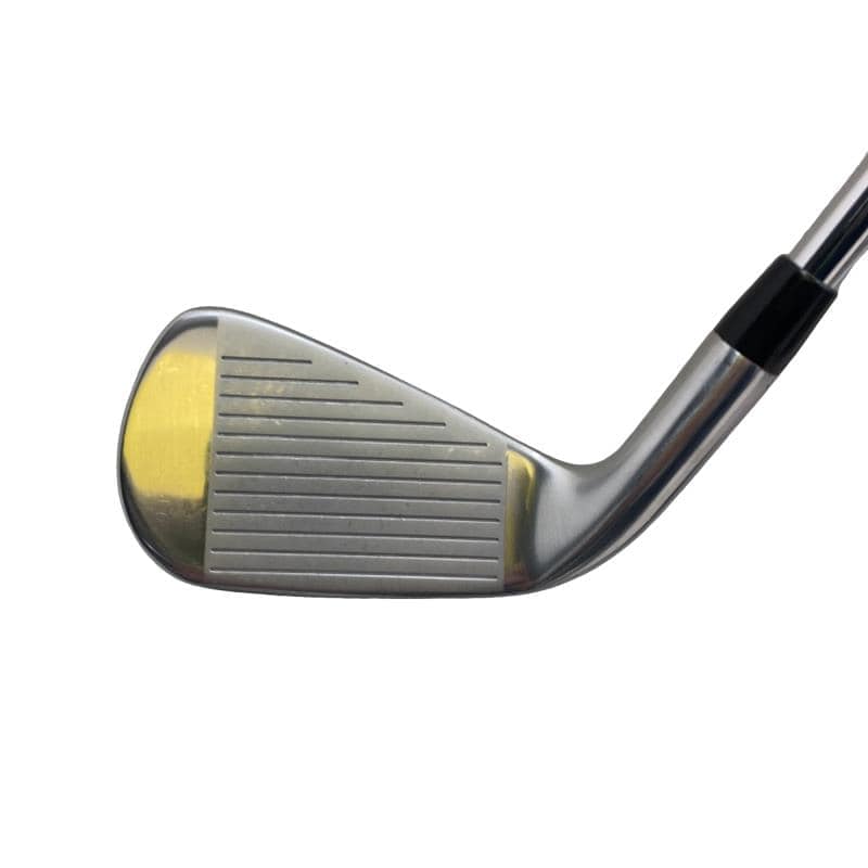 �s���������������@�`�o�R�@�V�P�W�@�U�r�i���{���F�U�{�Z�b�g�j