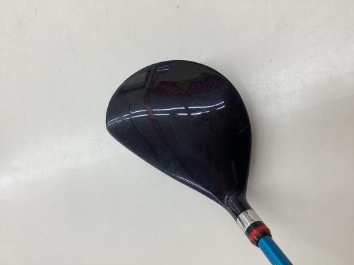 bxadq@rs`q@m`mn@uiQOOVj@Tv