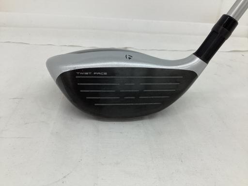 �l�U�@�T�v