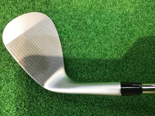 �o�h�m�f�@���P�T�X�@�T�U°�^�P�O°�@�g