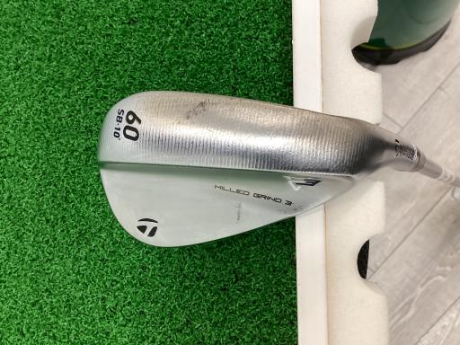 �s�����������@�l�������@�l�h�k�k�d�c�@�f�q�h�m�c�@�R�@�U�O°�^�P�O°