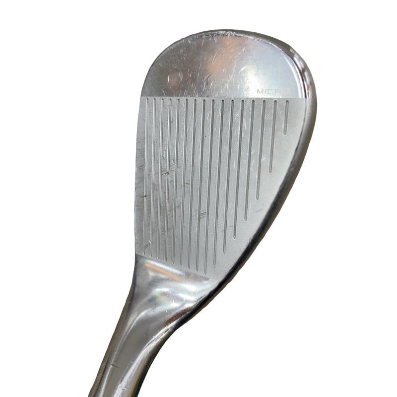 �s�n�t�q�@�o�q�d�e�d�q�q�d�c�@�E�F�b�W�i�Q�O�P�S�j��S�@�T�W°�^�`�s�u