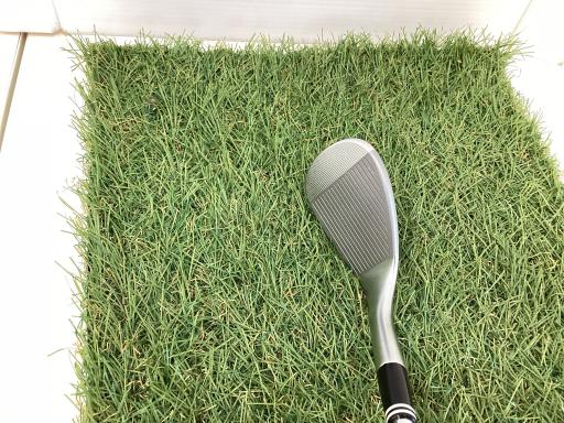 �b�����������������@�q�s�w�|�U�@�y�h�o�b�n�q�d�@�c�A�[�T�e���@�T�W°�^�P�Q°�@�e�t�k�k