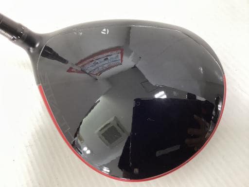 �r�s�d�`�k�s�g�Q�@�P�O�D�T°