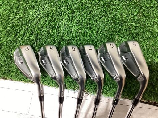 oqfq@OQiQOQRj@Vri{FU{Zbgj